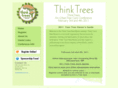 thinktreesnm.org