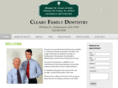 thomasmclearydmd.com