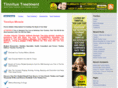 tinnitustreatment.com.au