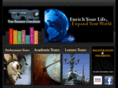 tourresource.com