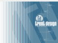 trentdesigninc.com