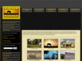 trinitycountry.com