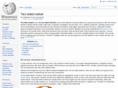 twosidedplatforms.net