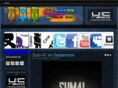 ucradio.net