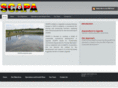 ugandascapa.com