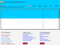 uniquesalesandservices.com
