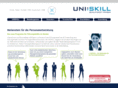 uniskill.de