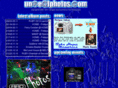 unrealphotos.com