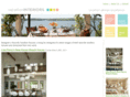 vacationinteriors.com