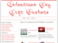 valentinesdaygiftbasket.net
