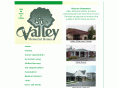 valleymemorial.org