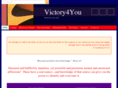 victory4you.net