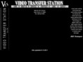 videotransferstation.com