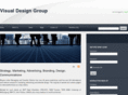 visualdesigngroup.com
