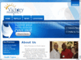 vmcrx.com