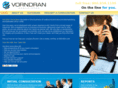 vorndranassociates.com