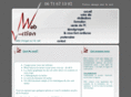 web-action.fr