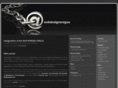 webdesignersgoa.com
