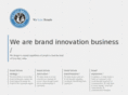 welivebrands.com