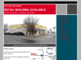 westbroadretail.com