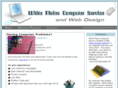 whiteplainscomputerservice.com