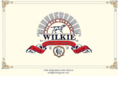 wilkiegoods.com