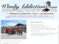 windyaddiction.com