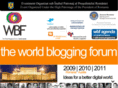 worldbloggingforum.org