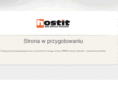 wrocek.com