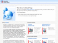 xn--hll-sna.net