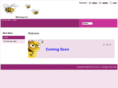 ymjgroupllc.com