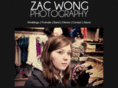 zacwong.com
