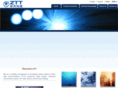 zttcable.com.hk