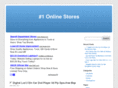 1-online-stores.com