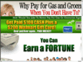 411earn.com