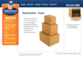 4boxes.com