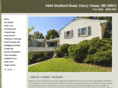 6404stratfordroad.com