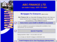 abccarplan.co.uk