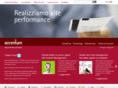 accenture.it