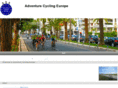 aceurope.jp