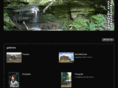 achambersphoto.com