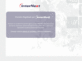 adnet.com.mx
