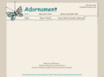 adornament.com