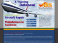 advancedreportingsolution.com