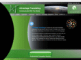 advantagetranslating.com