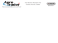 aerotrader.co.uk
