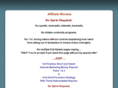 affiliatenirvana.com