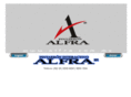 alfra.com