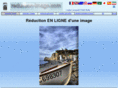 algorithme.info