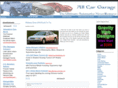 allcargarage.com